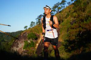 BIB: 5274
                            <button type="button" onclick="openModal(19253727)" class="btn btn-primary btn-sm float-right btn-popup" data-toggle="modal" data-target=".modal-high-quality">
                        <i class="fas fa-shopping-cart"></i> Add to Cart
                    </button>
                                            <button type="button" onclick="isThisMe(19253727, true)" class="btn btn-success btn-sm float-right btn-popup btn-isme hidden" data-toggle="tooltip" data-placement="bottom" title="นี่คือรูปของคุณใช่ไหม คลิกที่นี่เพื่อเอาเข้าอัลบั้ม">
                        <i class="fas fa-plus"></i> Add to album
                    </button>
                    <button type="button" onclick="isThisMe(19253727, false)" class="btn btn-warning btn-sm float-right btn-popup btn-isnotme hidden">
                        <i class="fas fa-ban"></i> Remove from album
                    </button>