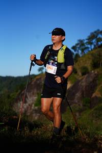 BIB: 705, 
                            <button type="button" onclick="openModal(19233040)" class="btn btn-primary btn-sm float-right btn-popup" data-toggle="modal" data-target=".modal-high-quality">
                        <i class="fas fa-shopping-cart"></i> Add to Cart
                    </button>
                                            <button type="button" onclick="isThisMe(19233040, true)" class="btn btn-success btn-sm float-right btn-popup btn-isme hidden" data-toggle="tooltip" data-placement="bottom" title="นี่คือรูปของคุณใช่ไหม คลิกที่นี่เพื่อเอาเข้าอัลบั้ม">
                        <i class="fas fa-plus"></i> Add to album
                    </button>
                    <button type="button" onclick="isThisMe(19233040, false)" class="btn btn-warning btn-sm float-right btn-popup btn-isnotme hidden">
                        <i class="fas fa-ban"></i> Remove from album
                    </button>