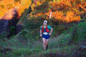 BIB: 
                            <button type="button" onclick="openModal(19248768)" class="btn btn-primary btn-sm float-right btn-popup" data-toggle="modal" data-target=".modal-high-quality">
                        <i class="fas fa-shopping-cart"></i> Add to Cart
                    </button>
                                            <button type="button" onclick="isThisMe(19248768, true)" class="btn btn-success btn-sm float-right btn-popup btn-isme hidden" data-toggle="tooltip" data-placement="bottom" title="นี่คือรูปของคุณใช่ไหม คลิกที่นี่เพื่อเอาเข้าอัลบั้ม">
                        <i class="fas fa-plus"></i> Add to album
                    </button>
                    <button type="button" onclick="isThisMe(19248768, false)" class="btn btn-warning btn-sm float-right btn-popup btn-isnotme hidden">
                        <i class="fas fa-ban"></i> Remove from album
                    </button>