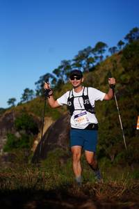 BIB: 6304, 
                            <button type="button" onclick="openModal(19235283)" class="btn btn-primary btn-sm float-right btn-popup" data-toggle="modal" data-target=".modal-high-quality">
                        <i class="fas fa-shopping-cart"></i> Add to Cart
                    </button>
                                            <button type="button" onclick="isThisMe(19235283, true)" class="btn btn-success btn-sm float-right btn-popup btn-isme hidden" data-toggle="tooltip" data-placement="bottom" title="นี่คือรูปของคุณใช่ไหม คลิกที่นี่เพื่อเอาเข้าอัลบั้ม">
                        <i class="fas fa-plus"></i> Add to album
                    </button>
                    <button type="button" onclick="isThisMe(19235283, false)" class="btn btn-warning btn-sm float-right btn-popup btn-isnotme hidden">
                        <i class="fas fa-ban"></i> Remove from album
                    </button>