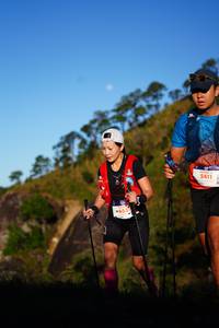 BIB: 6531, 5411
                            <button type="button" onclick="openModal(19220923)" class="btn btn-primary btn-sm float-right btn-popup" data-toggle="modal" data-target=".modal-high-quality">
                        <i class="fas fa-shopping-cart"></i> Add to Cart
                    </button>
                                            <button type="button" onclick="isThisMe(19220923, true)" class="btn btn-success btn-sm float-right btn-popup btn-isme hidden" data-toggle="tooltip" data-placement="bottom" title="นี่คือรูปของคุณใช่ไหม คลิกที่นี่เพื่อเอาเข้าอัลบั้ม">
                        <i class="fas fa-plus"></i> Add to album
                    </button>
                    <button type="button" onclick="isThisMe(19220923, false)" class="btn btn-warning btn-sm float-right btn-popup btn-isnotme hidden">
                        <i class="fas fa-ban"></i> Remove from album
                    </button>