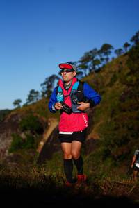 BIB: 204
                            <button type="button" onclick="openModal(19227707)" class="btn btn-primary btn-sm float-right btn-popup" data-toggle="modal" data-target=".modal-high-quality">
                        <i class="fas fa-shopping-cart"></i> Add to Cart
                    </button>
                                            <button type="button" onclick="isThisMe(19227707, true)" class="btn btn-success btn-sm float-right btn-popup btn-isme hidden" data-toggle="tooltip" data-placement="bottom" title="นี่คือรูปของคุณใช่ไหม คลิกที่นี่เพื่อเอาเข้าอัลบั้ม">
                        <i class="fas fa-plus"></i> Add to album
                    </button>
                    <button type="button" onclick="isThisMe(19227707, false)" class="btn btn-warning btn-sm float-right btn-popup btn-isnotme hidden">
                        <i class="fas fa-ban"></i> Remove from album
                    </button>