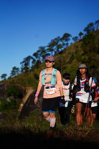 BIB: 6605
                            <button type="button" onclick="openModal(19228032)" class="btn btn-primary btn-sm float-right btn-popup" data-toggle="modal" data-target=".modal-high-quality">
                        <i class="fas fa-shopping-cart"></i> Add to Cart
                    </button>
                                            <button type="button" onclick="isThisMe(19228032, true)" class="btn btn-success btn-sm float-right btn-popup btn-isme hidden" data-toggle="tooltip" data-placement="bottom" title="นี่คือรูปของคุณใช่ไหม คลิกที่นี่เพื่อเอาเข้าอัลบั้ม">
                        <i class="fas fa-plus"></i> Add to album
                    </button>
                    <button type="button" onclick="isThisMe(19228032, false)" class="btn btn-warning btn-sm float-right btn-popup btn-isnotme hidden">
                        <i class="fas fa-ban"></i> Remove from album
                    </button>