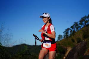 BIB: 6051
                            <button type="button" onclick="openModal(19234661)" class="btn btn-primary btn-sm float-right btn-popup" data-toggle="modal" data-target=".modal-high-quality">
                        <i class="fas fa-shopping-cart"></i> Add to Cart
                    </button>
                                            <button type="button" onclick="isThisMe(19234661, true)" class="btn btn-success btn-sm float-right btn-popup btn-isme hidden" data-toggle="tooltip" data-placement="bottom" title="นี่คือรูปของคุณใช่ไหม คลิกที่นี่เพื่อเอาเข้าอัลบั้ม">
                        <i class="fas fa-plus"></i> Add to album
                    </button>
                    <button type="button" onclick="isThisMe(19234661, false)" class="btn btn-warning btn-sm float-right btn-popup btn-isnotme hidden">
                        <i class="fas fa-ban"></i> Remove from album
                    </button>