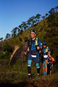 BIB: 
                            <button type="button" onclick="openModal(19241201)" class="btn btn-primary btn-sm float-right btn-popup" data-toggle="modal" data-target=".modal-high-quality">
                        <i class="fas fa-shopping-cart"></i> Add to Cart
                    </button>
                                            <button type="button" onclick="isThisMe(19241201, true)" class="btn btn-success btn-sm float-right btn-popup btn-isme hidden" data-toggle="tooltip" data-placement="bottom" title="นี่คือรูปของคุณใช่ไหม คลิกที่นี่เพื่อเอาเข้าอัลบั้ม">
                        <i class="fas fa-plus"></i> Add to album
                    </button>
                    <button type="button" onclick="isThisMe(19241201, false)" class="btn btn-warning btn-sm float-right btn-popup btn-isnotme hidden">
                        <i class="fas fa-ban"></i> Remove from album
                    </button>