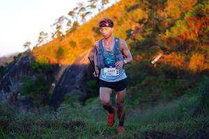 BIB: 6499
                            <button type="button" onclick="openModal(19248584)" class="btn btn-primary btn-sm float-right btn-popup" data-toggle="modal" data-target=".modal-high-quality">
                        <i class="fas fa-shopping-cart"></i> Add to Cart
                    </button>
                                            <button type="button" onclick="isThisMe(19248584, true)" class="btn btn-success btn-sm float-right btn-popup btn-isme hidden" data-toggle="tooltip" data-placement="bottom" title="นี่คือรูปของคุณใช่ไหม คลิกที่นี่เพื่อเอาเข้าอัลบั้ม">
                        <i class="fas fa-plus"></i> Add to album
                    </button>
                    <button type="button" onclick="isThisMe(19248584, false)" class="btn btn-warning btn-sm float-right btn-popup btn-isnotme hidden">
                        <i class="fas fa-ban"></i> Remove from album
                    </button>