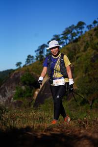 BIB: 6103
                            <button type="button" onclick="openModal(19248998)" class="btn btn-primary btn-sm float-right btn-popup" data-toggle="modal" data-target=".modal-high-quality">
                        <i class="fas fa-shopping-cart"></i> Add to Cart
                    </button>
                                            <button type="button" onclick="isThisMe(19248998, true)" class="btn btn-success btn-sm float-right btn-popup btn-isme hidden" data-toggle="tooltip" data-placement="bottom" title="นี่คือรูปของคุณใช่ไหม คลิกที่นี่เพื่อเอาเข้าอัลบั้ม">
                        <i class="fas fa-plus"></i> Add to album
                    </button>
                    <button type="button" onclick="isThisMe(19248998, false)" class="btn btn-warning btn-sm float-right btn-popup btn-isnotme hidden">
                        <i class="fas fa-ban"></i> Remove from album
                    </button>