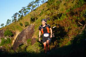 BIB: 
                            <button type="button" onclick="openModal(19252413)" class="btn btn-primary btn-sm float-right btn-popup" data-toggle="modal" data-target=".modal-high-quality">
                        <i class="fas fa-shopping-cart"></i> Add to Cart
                    </button>
                                            <button type="button" onclick="isThisMe(19252413, true)" class="btn btn-success btn-sm float-right btn-popup btn-isme hidden" data-toggle="tooltip" data-placement="bottom" title="นี่คือรูปของคุณใช่ไหม คลิกที่นี่เพื่อเอาเข้าอัลบั้ม">
                        <i class="fas fa-plus"></i> Add to album
                    </button>
                    <button type="button" onclick="isThisMe(19252413, false)" class="btn btn-warning btn-sm float-right btn-popup btn-isnotme hidden">
                        <i class="fas fa-ban"></i> Remove from album
                    </button>