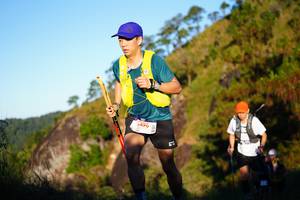 BIB: 479
                            <button type="button" onclick="openModal(19252277)" class="btn btn-primary btn-sm float-right btn-popup" data-toggle="modal" data-target=".modal-high-quality">
                        <i class="fas fa-shopping-cart"></i> Add to Cart
                    </button>
                                            <button type="button" onclick="isThisMe(19252277, true)" class="btn btn-success btn-sm float-right btn-popup btn-isme hidden" data-toggle="tooltip" data-placement="bottom" title="นี่คือรูปของคุณใช่ไหม คลิกที่นี่เพื่อเอาเข้าอัลบั้ม">
                        <i class="fas fa-plus"></i> Add to album
                    </button>
                    <button type="button" onclick="isThisMe(19252277, false)" class="btn btn-warning btn-sm float-right btn-popup btn-isnotme hidden">
                        <i class="fas fa-ban"></i> Remove from album
                    </button>