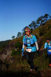 BIB: 6560
                            <button type="button" onclick="openModal(19233254)" class="btn btn-primary btn-sm float-right btn-popup" data-toggle="modal" data-target=".modal-high-quality">
                        <i class="fas fa-shopping-cart"></i> Add to Cart
                    </button>
                                            <button type="button" onclick="isThisMe(19233254, true)" class="btn btn-success btn-sm float-right btn-popup btn-isme hidden" data-toggle="tooltip" data-placement="bottom" title="นี่คือรูปของคุณใช่ไหม คลิกที่นี่เพื่อเอาเข้าอัลบั้ม">
                        <i class="fas fa-plus"></i> Add to album
                    </button>
                    <button type="button" onclick="isThisMe(19233254, false)" class="btn btn-warning btn-sm float-right btn-popup btn-isnotme hidden">
                        <i class="fas fa-ban"></i> Remove from album
                    </button>