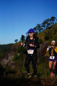 BIB: 780
                            <button type="button" onclick="openModal(19232722)" class="btn btn-primary btn-sm float-right btn-popup" data-toggle="modal" data-target=".modal-high-quality">
                        <i class="fas fa-shopping-cart"></i> Add to Cart
                    </button>
                                            <button type="button" onclick="isThisMe(19232722, true)" class="btn btn-success btn-sm float-right btn-popup btn-isme hidden" data-toggle="tooltip" data-placement="bottom" title="นี่คือรูปของคุณใช่ไหม คลิกที่นี่เพื่อเอาเข้าอัลบั้ม">
                        <i class="fas fa-plus"></i> Add to album
                    </button>
                    <button type="button" onclick="isThisMe(19232722, false)" class="btn btn-warning btn-sm float-right btn-popup btn-isnotme hidden">
                        <i class="fas fa-ban"></i> Remove from album
                    </button>