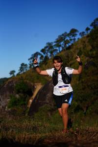 BIB: 6049
                            <button type="button" onclick="openModal(19247724)" class="btn btn-primary btn-sm float-right btn-popup" data-toggle="modal" data-target=".modal-high-quality">
                        <i class="fas fa-shopping-cart"></i> Add to Cart
                    </button>
                                            <button type="button" onclick="isThisMe(19247724, true)" class="btn btn-success btn-sm float-right btn-popup btn-isme hidden" data-toggle="tooltip" data-placement="bottom" title="นี่คือรูปของคุณใช่ไหม คลิกที่นี่เพื่อเอาเข้าอัลบั้ม">
                        <i class="fas fa-plus"></i> Add to album
                    </button>
                    <button type="button" onclick="isThisMe(19247724, false)" class="btn btn-warning btn-sm float-right btn-popup btn-isnotme hidden">
                        <i class="fas fa-ban"></i> Remove from album
                    </button>