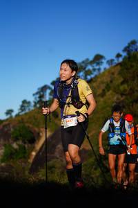 BIB: 5447, 
                            <button type="button" onclick="openModal(19222581)" class="btn btn-primary btn-sm float-right btn-popup" data-toggle="modal" data-target=".modal-high-quality">
                        <i class="fas fa-shopping-cart"></i> Add to Cart
                    </button>
                                            <button type="button" onclick="isThisMe(19222581, true)" class="btn btn-success btn-sm float-right btn-popup btn-isme hidden" data-toggle="tooltip" data-placement="bottom" title="นี่คือรูปของคุณใช่ไหม คลิกที่นี่เพื่อเอาเข้าอัลบั้ม">
                        <i class="fas fa-plus"></i> Add to album
                    </button>
                    <button type="button" onclick="isThisMe(19222581, false)" class="btn btn-warning btn-sm float-right btn-popup btn-isnotme hidden">
                        <i class="fas fa-ban"></i> Remove from album
                    </button>