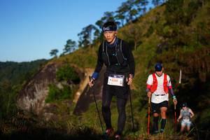 BIB: 1009
                            <button type="button" onclick="openModal(19225677)" class="btn btn-primary btn-sm float-right btn-popup" data-toggle="modal" data-target=".modal-high-quality">
                        <i class="fas fa-shopping-cart"></i> Add to Cart
                    </button>
                                            <button type="button" onclick="isThisMe(19225677, true)" class="btn btn-success btn-sm float-right btn-popup btn-isme hidden" data-toggle="tooltip" data-placement="bottom" title="นี่คือรูปของคุณใช่ไหม คลิกที่นี่เพื่อเอาเข้าอัลบั้ม">
                        <i class="fas fa-plus"></i> Add to album
                    </button>
                    <button type="button" onclick="isThisMe(19225677, false)" class="btn btn-warning btn-sm float-right btn-popup btn-isnotme hidden">
                        <i class="fas fa-ban"></i> Remove from album
                    </button>