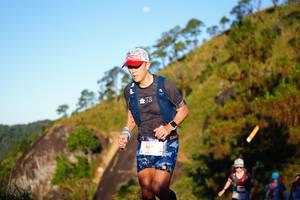 BIB: 
                            <button type="button" onclick="openModal(19253198)" class="btn btn-primary btn-sm float-right btn-popup" data-toggle="modal" data-target=".modal-high-quality">
                        <i class="fas fa-shopping-cart"></i> Add to Cart
                    </button>
                                            <button type="button" onclick="isThisMe(19253198, true)" class="btn btn-success btn-sm float-right btn-popup btn-isme hidden" data-toggle="tooltip" data-placement="bottom" title="นี่คือรูปของคุณใช่ไหม คลิกที่นี่เพื่อเอาเข้าอัลบั้ม">
                        <i class="fas fa-plus"></i> Add to album
                    </button>
                    <button type="button" onclick="isThisMe(19253198, false)" class="btn btn-warning btn-sm float-right btn-popup btn-isnotme hidden">
                        <i class="fas fa-ban"></i> Remove from album
                    </button>