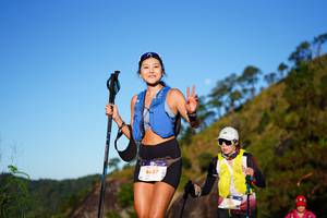 BIB: 6627
                            <button type="button" onclick="openModal(19221839)" class="btn btn-primary btn-sm float-right btn-popup" data-toggle="modal" data-target=".modal-high-quality">
                        <i class="fas fa-shopping-cart"></i> Add to Cart
                    </button>
                                            <button type="button" onclick="isThisMe(19221839, true)" class="btn btn-success btn-sm float-right btn-popup btn-isme hidden" data-toggle="tooltip" data-placement="bottom" title="นี่คือรูปของคุณใช่ไหม คลิกที่นี่เพื่อเอาเข้าอัลบั้ม">
                        <i class="fas fa-plus"></i> Add to album
                    </button>
                    <button type="button" onclick="isThisMe(19221839, false)" class="btn btn-warning btn-sm float-right btn-popup btn-isnotme hidden">
                        <i class="fas fa-ban"></i> Remove from album
                    </button>