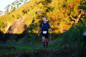 BIB: 9000
                            <button type="button" onclick="openModal(19250038)" class="btn btn-primary btn-sm float-right btn-popup" data-toggle="modal" data-target=".modal-high-quality">
                        <i class="fas fa-shopping-cart"></i> Add to Cart
                    </button>
                                            <button type="button" onclick="isThisMe(19250038, true)" class="btn btn-success btn-sm float-right btn-popup btn-isme hidden" data-toggle="tooltip" data-placement="bottom" title="นี่คือรูปของคุณใช่ไหม คลิกที่นี่เพื่อเอาเข้าอัลบั้ม">
                        <i class="fas fa-plus"></i> Add to album
                    </button>
                    <button type="button" onclick="isThisMe(19250038, false)" class="btn btn-warning btn-sm float-right btn-popup btn-isnotme hidden">
                        <i class="fas fa-ban"></i> Remove from album
                    </button>