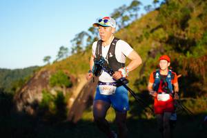 BIB: 5017
                            <button type="button" onclick="openModal(19252848)" class="btn btn-primary btn-sm float-right btn-popup" data-toggle="modal" data-target=".modal-high-quality">
                        <i class="fas fa-shopping-cart"></i> Add to Cart
                    </button>
                                            <button type="button" onclick="isThisMe(19252848, true)" class="btn btn-success btn-sm float-right btn-popup btn-isme hidden" data-toggle="tooltip" data-placement="bottom" title="นี่คือรูปของคุณใช่ไหม คลิกที่นี่เพื่อเอาเข้าอัลบั้ม">
                        <i class="fas fa-plus"></i> Add to album
                    </button>
                    <button type="button" onclick="isThisMe(19252848, false)" class="btn btn-warning btn-sm float-right btn-popup btn-isnotme hidden">
                        <i class="fas fa-ban"></i> Remove from album
                    </button>