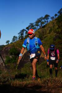 BIB: 
                            <button type="button" onclick="openModal(19247034)" class="btn btn-primary btn-sm float-right btn-popup" data-toggle="modal" data-target=".modal-high-quality">
                        <i class="fas fa-shopping-cart"></i> Add to Cart
                    </button>
                                            <button type="button" onclick="isThisMe(19247034, true)" class="btn btn-success btn-sm float-right btn-popup btn-isme hidden" data-toggle="tooltip" data-placement="bottom" title="นี่คือรูปของคุณใช่ไหม คลิกที่นี่เพื่อเอาเข้าอัลบั้ม">
                        <i class="fas fa-plus"></i> Add to album
                    </button>
                    <button type="button" onclick="isThisMe(19247034, false)" class="btn btn-warning btn-sm float-right btn-popup btn-isnotme hidden">
                        <i class="fas fa-ban"></i> Remove from album
                    </button>