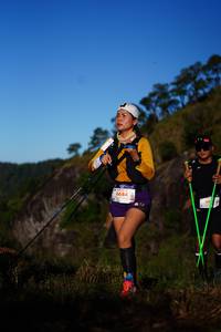 BIB: 6684
                            <button type="button" onclick="openModal(19232727)" class="btn btn-primary btn-sm float-right btn-popup" data-toggle="modal" data-target=".modal-high-quality">
                        <i class="fas fa-shopping-cart"></i> Add to Cart
                    </button>
                                            <button type="button" onclick="isThisMe(19232727, true)" class="btn btn-success btn-sm float-right btn-popup btn-isme hidden" data-toggle="tooltip" data-placement="bottom" title="นี่คือรูปของคุณใช่ไหม คลิกที่นี่เพื่อเอาเข้าอัลบั้ม">
                        <i class="fas fa-plus"></i> Add to album
                    </button>
                    <button type="button" onclick="isThisMe(19232727, false)" class="btn btn-warning btn-sm float-right btn-popup btn-isnotme hidden">
                        <i class="fas fa-ban"></i> Remove from album
                    </button>