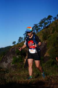 BIB: 5720
                            <button type="button" onclick="openModal(19244620)" class="btn btn-primary btn-sm float-right btn-popup" data-toggle="modal" data-target=".modal-high-quality">
                        <i class="fas fa-shopping-cart"></i> Add to Cart
                    </button>
                                            <button type="button" onclick="isThisMe(19244620, true)" class="btn btn-success btn-sm float-right btn-popup btn-isme hidden" data-toggle="tooltip" data-placement="bottom" title="นี่คือรูปของคุณใช่ไหม คลิกที่นี่เพื่อเอาเข้าอัลบั้ม">
                        <i class="fas fa-plus"></i> Add to album
                    </button>
                    <button type="button" onclick="isThisMe(19244620, false)" class="btn btn-warning btn-sm float-right btn-popup btn-isnotme hidden">
                        <i class="fas fa-ban"></i> Remove from album
                    </button>