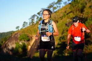 BIB: 5057
                            <button type="button" onclick="openModal(19252964)" class="btn btn-primary btn-sm float-right btn-popup" data-toggle="modal" data-target=".modal-high-quality">
                        <i class="fas fa-shopping-cart"></i> Add to Cart
                    </button>
                                            <button type="button" onclick="isThisMe(19252964, true)" class="btn btn-success btn-sm float-right btn-popup btn-isme hidden" data-toggle="tooltip" data-placement="bottom" title="นี่คือรูปของคุณใช่ไหม คลิกที่นี่เพื่อเอาเข้าอัลบั้ม">
                        <i class="fas fa-plus"></i> Add to album
                    </button>
                    <button type="button" onclick="isThisMe(19252964, false)" class="btn btn-warning btn-sm float-right btn-popup btn-isnotme hidden">
                        <i class="fas fa-ban"></i> Remove from album
                    </button>