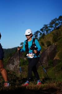 BIB: 1935
                            <button type="button" onclick="openModal(19244835)" class="btn btn-primary btn-sm float-right btn-popup" data-toggle="modal" data-target=".modal-high-quality">
                        <i class="fas fa-shopping-cart"></i> Add to Cart
                    </button>
                                            <button type="button" onclick="isThisMe(19244835, true)" class="btn btn-success btn-sm float-right btn-popup btn-isme hidden" data-toggle="tooltip" data-placement="bottom" title="นี่คือรูปของคุณใช่ไหม คลิกที่นี่เพื่อเอาเข้าอัลบั้ม">
                        <i class="fas fa-plus"></i> Add to album
                    </button>
                    <button type="button" onclick="isThisMe(19244835, false)" class="btn btn-warning btn-sm float-right btn-popup btn-isnotme hidden">
                        <i class="fas fa-ban"></i> Remove from album
                    </button>