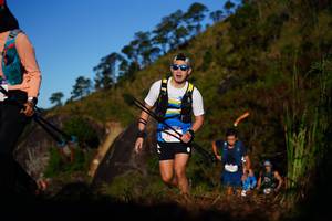 BIB: 
                            <button type="button" onclick="openModal(19228952)" class="btn btn-primary btn-sm float-right btn-popup" data-toggle="modal" data-target=".modal-high-quality">
                        <i class="fas fa-shopping-cart"></i> Add to Cart
                    </button>
                                            <button type="button" onclick="isThisMe(19228952, true)" class="btn btn-success btn-sm float-right btn-popup btn-isme hidden" data-toggle="tooltip" data-placement="bottom" title="นี่คือรูปของคุณใช่ไหม คลิกที่นี่เพื่อเอาเข้าอัลบั้ม">
                        <i class="fas fa-plus"></i> Add to album
                    </button>
                    <button type="button" onclick="isThisMe(19228952, false)" class="btn btn-warning btn-sm float-right btn-popup btn-isnotme hidden">
                        <i class="fas fa-ban"></i> Remove from album
                    </button>