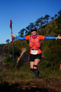 BIB: 6578
                            <button type="button" onclick="openModal(19249196)" class="btn btn-primary btn-sm float-right btn-popup" data-toggle="modal" data-target=".modal-high-quality">
                        <i class="fas fa-shopping-cart"></i> Add to Cart
                    </button>
                                            <button type="button" onclick="isThisMe(19249196, true)" class="btn btn-success btn-sm float-right btn-popup btn-isme hidden" data-toggle="tooltip" data-placement="bottom" title="นี่คือรูปของคุณใช่ไหม คลิกที่นี่เพื่อเอาเข้าอัลบั้ม">
                        <i class="fas fa-plus"></i> Add to album
                    </button>
                    <button type="button" onclick="isThisMe(19249196, false)" class="btn btn-warning btn-sm float-right btn-popup btn-isnotme hidden">
                        <i class="fas fa-ban"></i> Remove from album
                    </button>