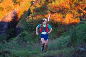 BIB: 412
                            <button type="button" onclick="openModal(19248784)" class="btn btn-primary btn-sm float-right btn-popup" data-toggle="modal" data-target=".modal-high-quality">
                        <i class="fas fa-shopping-cart"></i> Add to Cart
                    </button>
                                            <button type="button" onclick="isThisMe(19248784, true)" class="btn btn-success btn-sm float-right btn-popup btn-isme hidden" data-toggle="tooltip" data-placement="bottom" title="นี่คือรูปของคุณใช่ไหม คลิกที่นี่เพื่อเอาเข้าอัลบั้ม">
                        <i class="fas fa-plus"></i> Add to album
                    </button>
                    <button type="button" onclick="isThisMe(19248784, false)" class="btn btn-warning btn-sm float-right btn-popup btn-isnotme hidden">
                        <i class="fas fa-ban"></i> Remove from album
                    </button>