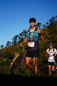 BIB: 5283
                            <button type="button" onclick="openModal(19224576)" class="btn btn-primary btn-sm float-right btn-popup" data-toggle="modal" data-target=".modal-high-quality">
                        <i class="fas fa-shopping-cart"></i> Add to Cart
                    </button>
                                            <button type="button" onclick="isThisMe(19224576, true)" class="btn btn-success btn-sm float-right btn-popup btn-isme hidden" data-toggle="tooltip" data-placement="bottom" title="นี่คือรูปของคุณใช่ไหม คลิกที่นี่เพื่อเอาเข้าอัลบั้ม">
                        <i class="fas fa-plus"></i> Add to album
                    </button>
                    <button type="button" onclick="isThisMe(19224576, false)" class="btn btn-warning btn-sm float-right btn-popup btn-isnotme hidden">
                        <i class="fas fa-ban"></i> Remove from album
                    </button>