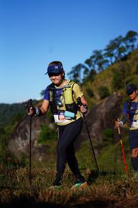 BIB: 
                            <button type="button" onclick="openModal(19247207)" class="btn btn-primary btn-sm float-right btn-popup" data-toggle="modal" data-target=".modal-high-quality">
                        <i class="fas fa-shopping-cart"></i> Add to Cart
                    </button>
                                            <button type="button" onclick="isThisMe(19247207, true)" class="btn btn-success btn-sm float-right btn-popup btn-isme hidden" data-toggle="tooltip" data-placement="bottom" title="นี่คือรูปของคุณใช่ไหม คลิกที่นี่เพื่อเอาเข้าอัลบั้ม">
                        <i class="fas fa-plus"></i> Add to album
                    </button>
                    <button type="button" onclick="isThisMe(19247207, false)" class="btn btn-warning btn-sm float-right btn-popup btn-isnotme hidden">
                        <i class="fas fa-ban"></i> Remove from album
                    </button>