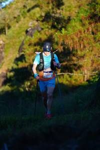 BIB: 5077
                            <button type="button" onclick="openModal(19251406)" class="btn btn-primary btn-sm float-right btn-popup" data-toggle="modal" data-target=".modal-high-quality">
                        <i class="fas fa-shopping-cart"></i> Add to Cart
                    </button>
                                            <button type="button" onclick="isThisMe(19251406, true)" class="btn btn-success btn-sm float-right btn-popup btn-isme hidden" data-toggle="tooltip" data-placement="bottom" title="นี่คือรูปของคุณใช่ไหม คลิกที่นี่เพื่อเอาเข้าอัลบั้ม">
                        <i class="fas fa-plus"></i> Add to album
                    </button>
                    <button type="button" onclick="isThisMe(19251406, false)" class="btn btn-warning btn-sm float-right btn-popup btn-isnotme hidden">
                        <i class="fas fa-ban"></i> Remove from album
                    </button>