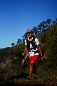 BIB: 5349
                            <button type="button" onclick="openModal(19247176)" class="btn btn-primary btn-sm float-right btn-popup" data-toggle="modal" data-target=".modal-high-quality">
                        <i class="fas fa-shopping-cart"></i> Add to Cart
                    </button>
                                            <button type="button" onclick="isThisMe(19247176, true)" class="btn btn-success btn-sm float-right btn-popup btn-isme hidden" data-toggle="tooltip" data-placement="bottom" title="นี่คือรูปของคุณใช่ไหม คลิกที่นี่เพื่อเอาเข้าอัลบั้ม">
                        <i class="fas fa-plus"></i> Add to album
                    </button>
                    <button type="button" onclick="isThisMe(19247176, false)" class="btn btn-warning btn-sm float-right btn-popup btn-isnotme hidden">
                        <i class="fas fa-ban"></i> Remove from album
                    </button>