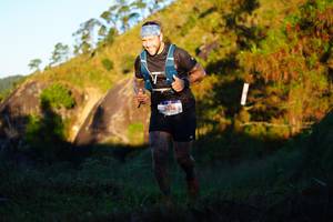 BIB: 5036
                            <button type="button" onclick="openModal(19250879)" class="btn btn-primary btn-sm float-right btn-popup" data-toggle="modal" data-target=".modal-high-quality">
                        <i class="fas fa-shopping-cart"></i> Add to Cart
                    </button>
                                            <button type="button" onclick="isThisMe(19250879, true)" class="btn btn-success btn-sm float-right btn-popup btn-isme hidden" data-toggle="tooltip" data-placement="bottom" title="นี่คือรูปของคุณใช่ไหม คลิกที่นี่เพื่อเอาเข้าอัลบั้ม">
                        <i class="fas fa-plus"></i> Add to album
                    </button>
                    <button type="button" onclick="isThisMe(19250879, false)" class="btn btn-warning btn-sm float-right btn-popup btn-isnotme hidden">
                        <i class="fas fa-ban"></i> Remove from album
                    </button>