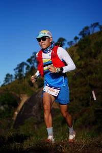 BIB: 5310
                            <button type="button" onclick="openModal(19242978)" class="btn btn-primary btn-sm float-right btn-popup" data-toggle="modal" data-target=".modal-high-quality">
                        <i class="fas fa-shopping-cart"></i> Add to Cart
                    </button>
                                            <button type="button" onclick="isThisMe(19242978, true)" class="btn btn-success btn-sm float-right btn-popup btn-isme hidden" data-toggle="tooltip" data-placement="bottom" title="นี่คือรูปของคุณใช่ไหม คลิกที่นี่เพื่อเอาเข้าอัลบั้ม">
                        <i class="fas fa-plus"></i> Add to album
                    </button>
                    <button type="button" onclick="isThisMe(19242978, false)" class="btn btn-warning btn-sm float-right btn-popup btn-isnotme hidden">
                        <i class="fas fa-ban"></i> Remove from album
                    </button>