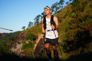 BIB: 5274
                            <button type="button" onclick="openModal(19253725)" class="btn btn-primary btn-sm float-right btn-popup" data-toggle="modal" data-target=".modal-high-quality">
                        <i class="fas fa-shopping-cart"></i> Add to Cart
                    </button>
                                            <button type="button" onclick="isThisMe(19253725, true)" class="btn btn-success btn-sm float-right btn-popup btn-isme hidden" data-toggle="tooltip" data-placement="bottom" title="นี่คือรูปของคุณใช่ไหม คลิกที่นี่เพื่อเอาเข้าอัลบั้ม">
                        <i class="fas fa-plus"></i> Add to album
                    </button>
                    <button type="button" onclick="isThisMe(19253725, false)" class="btn btn-warning btn-sm float-right btn-popup btn-isnotme hidden">
                        <i class="fas fa-ban"></i> Remove from album
                    </button>