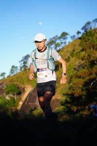 BIB: 16443, 
                            <button type="button" onclick="openModal(19251603)" class="btn btn-primary btn-sm float-right btn-popup" data-toggle="modal" data-target=".modal-high-quality">
                        <i class="fas fa-shopping-cart"></i> Add to Cart
                    </button>
                                            <button type="button" onclick="isThisMe(19251603, true)" class="btn btn-success btn-sm float-right btn-popup btn-isme hidden" data-toggle="tooltip" data-placement="bottom" title="นี่คือรูปของคุณใช่ไหม คลิกที่นี่เพื่อเอาเข้าอัลบั้ม">
                        <i class="fas fa-plus"></i> Add to album
                    </button>
                    <button type="button" onclick="isThisMe(19251603, false)" class="btn btn-warning btn-sm float-right btn-popup btn-isnotme hidden">
                        <i class="fas fa-ban"></i> Remove from album
                    </button>