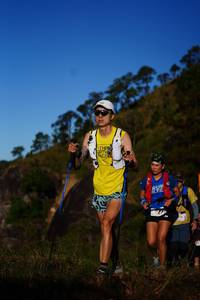 BIB: 
                            <button type="button" onclick="openModal(19233678)" class="btn btn-primary btn-sm float-right btn-popup" data-toggle="modal" data-target=".modal-high-quality">
                        <i class="fas fa-shopping-cart"></i> Add to Cart
                    </button>
                                            <button type="button" onclick="isThisMe(19233678, true)" class="btn btn-success btn-sm float-right btn-popup btn-isme hidden" data-toggle="tooltip" data-placement="bottom" title="นี่คือรูปของคุณใช่ไหม คลิกที่นี่เพื่อเอาเข้าอัลบั้ม">
                        <i class="fas fa-plus"></i> Add to album
                    </button>
                    <button type="button" onclick="isThisMe(19233678, false)" class="btn btn-warning btn-sm float-right btn-popup btn-isnotme hidden">
                        <i class="fas fa-ban"></i> Remove from album
                    </button>