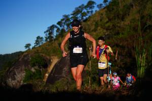 BIB: 5083
                            <button type="button" onclick="openModal(19226323)" class="btn btn-primary btn-sm float-right btn-popup" data-toggle="modal" data-target=".modal-high-quality">
                        <i class="fas fa-shopping-cart"></i> Add to Cart
                    </button>
                                            <button type="button" onclick="isThisMe(19226323, true)" class="btn btn-success btn-sm float-right btn-popup btn-isme hidden" data-toggle="tooltip" data-placement="bottom" title="นี่คือรูปของคุณใช่ไหม คลิกที่นี่เพื่อเอาเข้าอัลบั้ม">
                        <i class="fas fa-plus"></i> Add to album
                    </button>
                    <button type="button" onclick="isThisMe(19226323, false)" class="btn btn-warning btn-sm float-right btn-popup btn-isnotme hidden">
                        <i class="fas fa-ban"></i> Remove from album
                    </button>