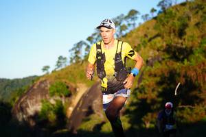 BIB: 503
                            <button type="button" onclick="openModal(19253133)" class="btn btn-primary btn-sm float-right btn-popup" data-toggle="modal" data-target=".modal-high-quality">
                        <i class="fas fa-shopping-cart"></i> Add to Cart
                    </button>
                                            <button type="button" onclick="isThisMe(19253133, true)" class="btn btn-success btn-sm float-right btn-popup btn-isme hidden" data-toggle="tooltip" data-placement="bottom" title="นี่คือรูปของคุณใช่ไหม คลิกที่นี่เพื่อเอาเข้าอัลบั้ม">
                        <i class="fas fa-plus"></i> Add to album
                    </button>
                    <button type="button" onclick="isThisMe(19253133, false)" class="btn btn-warning btn-sm float-right btn-popup btn-isnotme hidden">
                        <i class="fas fa-ban"></i> Remove from album
                    </button>