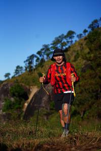 BIB: 
                            <button type="button" onclick="openModal(19248819)" class="btn btn-primary btn-sm float-right btn-popup" data-toggle="modal" data-target=".modal-high-quality">
                        <i class="fas fa-shopping-cart"></i> Add to Cart
                    </button>
                                            <button type="button" onclick="isThisMe(19248819, true)" class="btn btn-success btn-sm float-right btn-popup btn-isme hidden" data-toggle="tooltip" data-placement="bottom" title="นี่คือรูปของคุณใช่ไหม คลิกที่นี่เพื่อเอาเข้าอัลบั้ม">
                        <i class="fas fa-plus"></i> Add to album
                    </button>
                    <button type="button" onclick="isThisMe(19248819, false)" class="btn btn-warning btn-sm float-right btn-popup btn-isnotme hidden">
                        <i class="fas fa-ban"></i> Remove from album
                    </button>