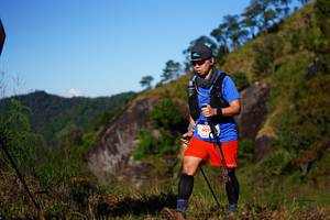 BIB: 609
                            <button type="button" onclick="openModal(19249310)" class="btn btn-primary btn-sm float-right btn-popup" data-toggle="modal" data-target=".modal-high-quality">
                        <i class="fas fa-shopping-cart"></i> Add to Cart
                    </button>
                                            <button type="button" onclick="isThisMe(19249310, true)" class="btn btn-success btn-sm float-right btn-popup btn-isme hidden" data-toggle="tooltip" data-placement="bottom" title="นี่คือรูปของคุณใช่ไหม คลิกที่นี่เพื่อเอาเข้าอัลบั้ม">
                        <i class="fas fa-plus"></i> Add to album
                    </button>
                    <button type="button" onclick="isThisMe(19249310, false)" class="btn btn-warning btn-sm float-right btn-popup btn-isnotme hidden">
                        <i class="fas fa-ban"></i> Remove from album
                    </button>