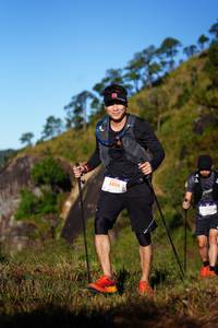 BIB: 5804
                            <button type="button" onclick="openModal(19243065)" class="btn btn-primary btn-sm float-right btn-popup" data-toggle="modal" data-target=".modal-high-quality">
                        <i class="fas fa-shopping-cart"></i> Add to Cart
                    </button>
                                            <button type="button" onclick="isThisMe(19243065, true)" class="btn btn-success btn-sm float-right btn-popup btn-isme hidden" data-toggle="tooltip" data-placement="bottom" title="นี่คือรูปของคุณใช่ไหม คลิกที่นี่เพื่อเอาเข้าอัลบั้ม">
                        <i class="fas fa-plus"></i> Add to album
                    </button>
                    <button type="button" onclick="isThisMe(19243065, false)" class="btn btn-warning btn-sm float-right btn-popup btn-isnotme hidden">
                        <i class="fas fa-ban"></i> Remove from album
                    </button>