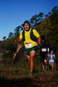 BIB: 6245
                            <button type="button" onclick="openModal(19244384)" class="btn btn-primary btn-sm float-right btn-popup" data-toggle="modal" data-target=".modal-high-quality">
                        <i class="fas fa-shopping-cart"></i> Add to Cart
                    </button>
                                            <button type="button" onclick="isThisMe(19244384, true)" class="btn btn-success btn-sm float-right btn-popup btn-isme hidden" data-toggle="tooltip" data-placement="bottom" title="นี่คือรูปของคุณใช่ไหม คลิกที่นี่เพื่อเอาเข้าอัลบั้ม">
                        <i class="fas fa-plus"></i> Add to album
                    </button>
                    <button type="button" onclick="isThisMe(19244384, false)" class="btn btn-warning btn-sm float-right btn-popup btn-isnotme hidden">
                        <i class="fas fa-ban"></i> Remove from album
                    </button>