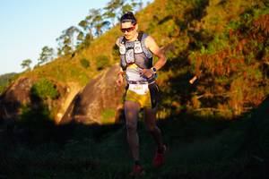 BIB: 0342
                            <button type="button" onclick="openModal(19250510)" class="btn btn-primary btn-sm float-right btn-popup" data-toggle="modal" data-target=".modal-high-quality">
                        <i class="fas fa-shopping-cart"></i> Add to Cart
                    </button>
                                            <button type="button" onclick="isThisMe(19250510, true)" class="btn btn-success btn-sm float-right btn-popup btn-isme hidden" data-toggle="tooltip" data-placement="bottom" title="นี่คือรูปของคุณใช่ไหม คลิกที่นี่เพื่อเอาเข้าอัลบั้ม">
                        <i class="fas fa-plus"></i> Add to album
                    </button>
                    <button type="button" onclick="isThisMe(19250510, false)" class="btn btn-warning btn-sm float-right btn-popup btn-isnotme hidden">
                        <i class="fas fa-ban"></i> Remove from album
                    </button>