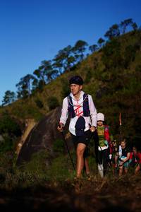 BIB: 
                            <button type="button" onclick="openModal(19234018)" class="btn btn-primary btn-sm float-right btn-popup" data-toggle="modal" data-target=".modal-high-quality">
                        <i class="fas fa-shopping-cart"></i> Add to Cart
                    </button>
                                            <button type="button" onclick="isThisMe(19234018, true)" class="btn btn-success btn-sm float-right btn-popup btn-isme hidden" data-toggle="tooltip" data-placement="bottom" title="นี่คือรูปของคุณใช่ไหม คลิกที่นี่เพื่อเอาเข้าอัลบั้ม">
                        <i class="fas fa-plus"></i> Add to album
                    </button>
                    <button type="button" onclick="isThisMe(19234018, false)" class="btn btn-warning btn-sm float-right btn-popup btn-isnotme hidden">
                        <i class="fas fa-ban"></i> Remove from album
                    </button>