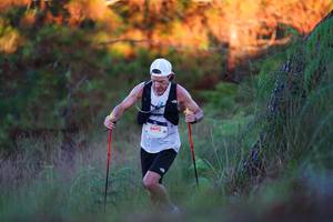 BIB: 699
                            <button type="button" onclick="openModal(19249834)" class="btn btn-primary btn-sm float-right btn-popup" data-toggle="modal" data-target=".modal-high-quality">
                        <i class="fas fa-shopping-cart"></i> Add to Cart
                    </button>
                                            <button type="button" onclick="isThisMe(19249834, true)" class="btn btn-success btn-sm float-right btn-popup btn-isme hidden" data-toggle="tooltip" data-placement="bottom" title="นี่คือรูปของคุณใช่ไหม คลิกที่นี่เพื่อเอาเข้าอัลบั้ม">
                        <i class="fas fa-plus"></i> Add to album
                    </button>
                    <button type="button" onclick="isThisMe(19249834, false)" class="btn btn-warning btn-sm float-right btn-popup btn-isnotme hidden">
                        <i class="fas fa-ban"></i> Remove from album
                    </button>