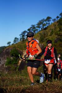 BIB: 6037
                            <button type="button" onclick="openModal(19248137)" class="btn btn-primary btn-sm float-right btn-popup" data-toggle="modal" data-target=".modal-high-quality">
                        <i class="fas fa-shopping-cart"></i> Add to Cart
                    </button>
                                            <button type="button" onclick="isThisMe(19248137, true)" class="btn btn-success btn-sm float-right btn-popup btn-isme hidden" data-toggle="tooltip" data-placement="bottom" title="นี่คือรูปของคุณใช่ไหม คลิกที่นี่เพื่อเอาเข้าอัลบั้ม">
                        <i class="fas fa-plus"></i> Add to album
                    </button>
                    <button type="button" onclick="isThisMe(19248137, false)" class="btn btn-warning btn-sm float-right btn-popup btn-isnotme hidden">
                        <i class="fas fa-ban"></i> Remove from album
                    </button>