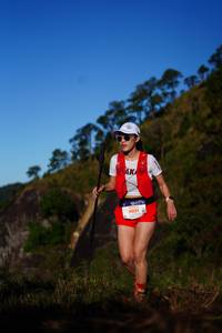 BIB: 6051
                            <button type="button" onclick="openModal(19234417)" class="btn btn-primary btn-sm float-right btn-popup" data-toggle="modal" data-target=".modal-high-quality">
                        <i class="fas fa-shopping-cart"></i> Add to Cart
                    </button>
                                            <button type="button" onclick="isThisMe(19234417, true)" class="btn btn-success btn-sm float-right btn-popup btn-isme hidden" data-toggle="tooltip" data-placement="bottom" title="นี่คือรูปของคุณใช่ไหม คลิกที่นี่เพื่อเอาเข้าอัลบั้ม">
                        <i class="fas fa-plus"></i> Add to album
                    </button>
                    <button type="button" onclick="isThisMe(19234417, false)" class="btn btn-warning btn-sm float-right btn-popup btn-isnotme hidden">
                        <i class="fas fa-ban"></i> Remove from album
                    </button>